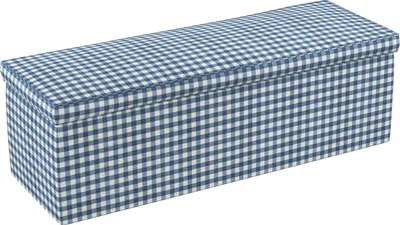Obrázek produktu pro Čalouněná skříň