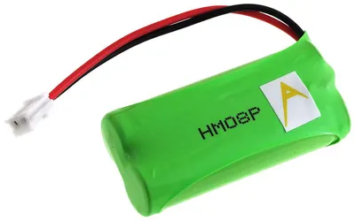 Image de Batterie pour Binatone de type GPHCH73N07