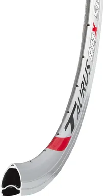Produktbild von SHIMANO EFHRS300AYAL Hinterrad-Nabe Sora FH-RS 300 130mm, 36 Loch, schwarz