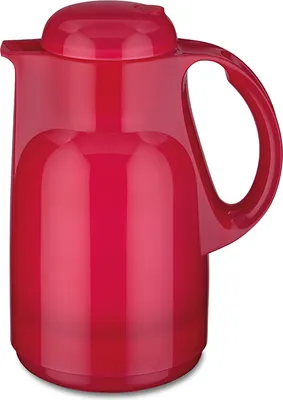 Produktbild von ROTPUNKT Isolierkanne 490 1,0 ltr. glossy bubblegum
