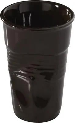 Zdjęcie produktu dla Revol RV636685 Knickbecher Latte Mac. 0,25 l Schokolade