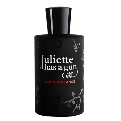 Produktbild von Damenparfüm Lady Vengeance Juliette Has A Gun EDP (100 ml) 100 ml