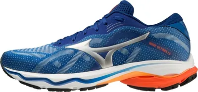 Immagine prodotto di Mizuno Wave Ultima 13 - Taglia 48,5