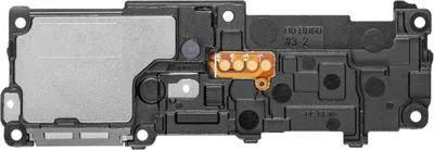 Produktbild von Samsung Galaxy S22 Ultra Lautsprecher