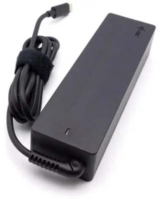 Produktbild von i-tec Universal Charger USB-C PD 3.0 100 W