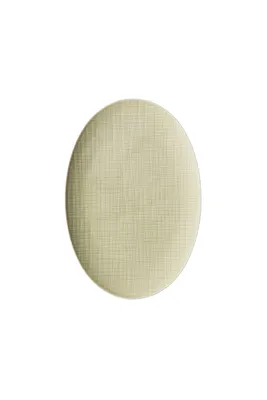 Zdjęcie produktu dla Rosenthal 11770-405153-12734, Porcelana, Mesh