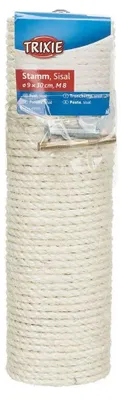 Image de Stamm für Kratzbäume ø 9 × 30 cm natur