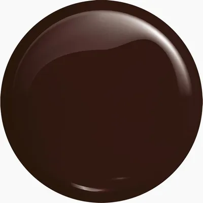 Produktbild von Victoria Vynn | Hybridlack 100 Smoky Plum - 8 ml - Hohe Haltbarkeit - Selbstnivellierend - UV/-härtend