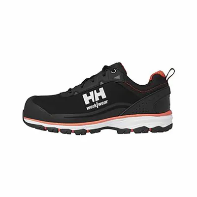 Produktbild von Helly Hansen Werkschoen Chelsea Evo 2 LOW  - maat 42