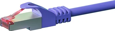 Zdjęcie produktu dla DSIT CAT 6 Netzwerkkabel LSOH