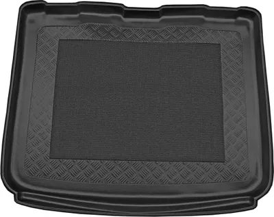 Produktbild von Z437097 Kofferraumwanne kompatibel mit Renault Megane Scenic I 1997-2003.08
