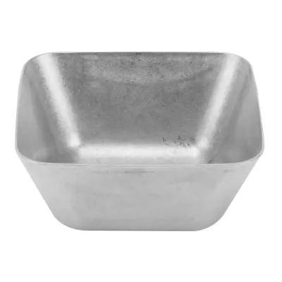 Obrázok produktu pre Miska na omáčku, miska na omáčku, tanier na občerstvenie, tanier na korenie, tanier na jedlo, miska na namáčanie
