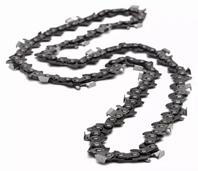 Obrázok produktu pre DEDRA DED8698-24L, 1 kusov