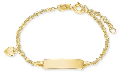Produktbild von Amor Armband 2014333