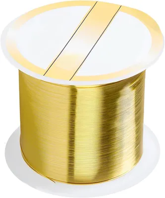 Produktbild von Hausdienerteller aus Edelstahl, antislip, 15 cm, XS, für Hunde und Katzen, praktisch, umfangreich, nachhaltig