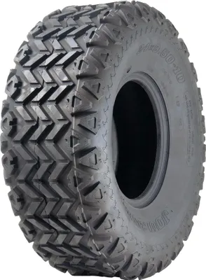 Immagine prodotto di 24x9.50-10 Pneumatico ATV Gator P3026 Erba a 6 strati Viaggio Tubeless 240/75-10
