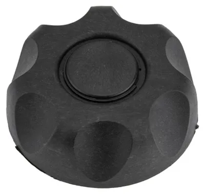 Immagine prodotto di 8200147844 Maniglia di regolazione sedile, Dacia, Logan, Sandero, Duster