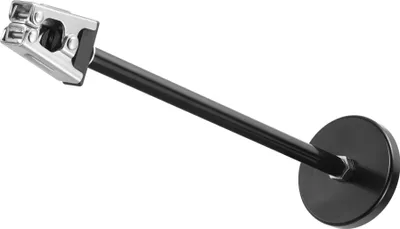 Image de Facom Magnethalter fuer Lackierarbeiten
