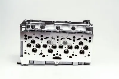 Produktbild von AMC 908718 Zylinderkopf für VW Golf V Schrägheck (1K1)