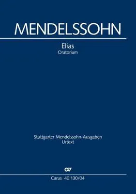 Produktbild von Elias