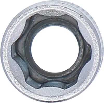 Obrázok produktu pre BGS technic Socket, 36 mm, 36 g