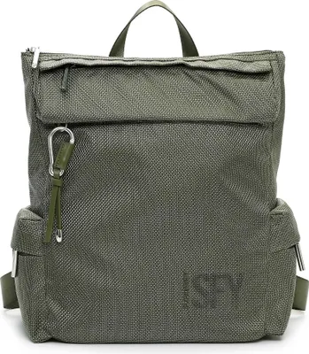 Immagine prodotto di SURI FREY zaino Suri Sports Marry City Backpack Lightkhaki cachi
