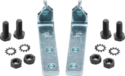 Imagen del producto de KS TOOLS, herramienta 500.1342, acero cromo-vanadio, 73 mm, 125 g