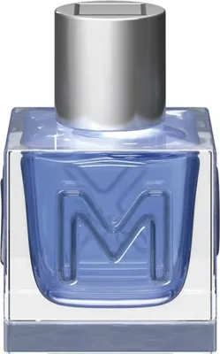 Produktbild von Mexx Man After Shave Lotion 50 ml (man)
