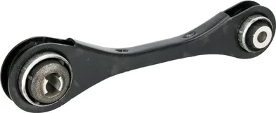 Produktbild von FEBI BILSTEIN 185550 Querlenker Hinten Rechts Oben Vorne für BMW 3 Touring (G21)