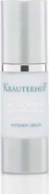 Produktbild von Kräuterhof Intensiv Serum 30 ml