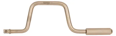 Produktbild von KS Tools 963.1054, 1,4 kg