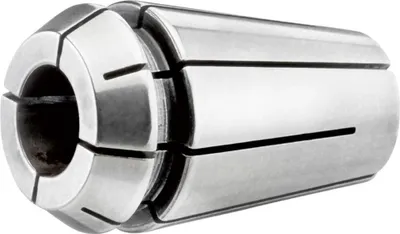 Produktbild von Fortis 4317784725699, 3,3 cm, 40 mm, 1 Stück(e)