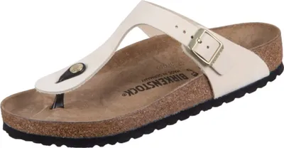 Zdjęcie produktu dla Birkenstock Buty 1026558