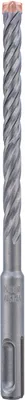Produktbild von Alpen-Maykestag alpen SDS-plus-Bohrer FORCE 8 x 250/310 mm