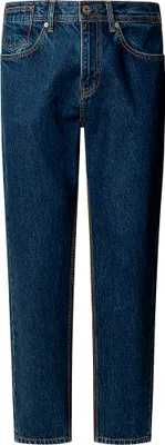 Produktbild von Pepe Jeans Straight Fit Jeans Blau 40 / 32 Mann Blau 40