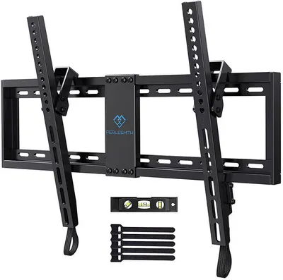 Obrázok produktu pre TV mount 37-82" Perlesmith PSLTK1