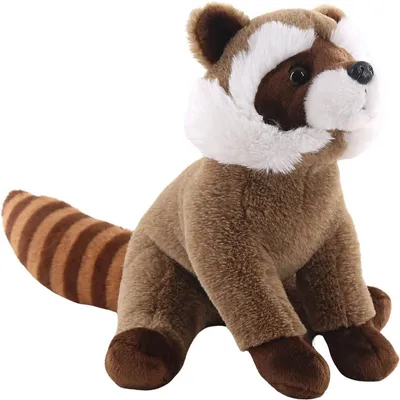 Image de Panda, 27 cm