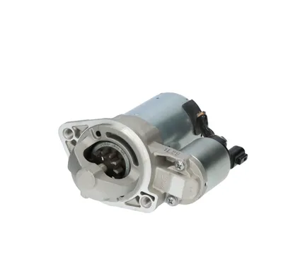 Produktbild von VALEO 438363 Starter Anlasser 1,7kW für HYUNDAI i30 (GD) 12V