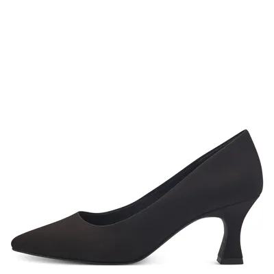 Produktbild von Marco Tozzi Pumps Pumps - Zwart - Maat 39