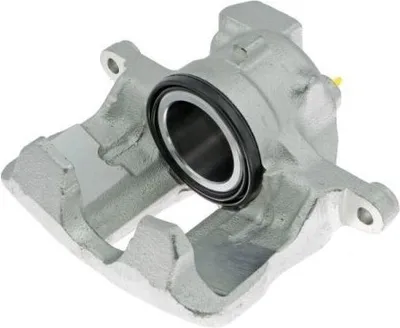 Produktbild von ABE Bremssattel Vorne Rechts für AUDI A4 Limousine (8D2, B5) Ø54mm CZH1187