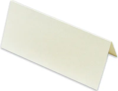Obrázok produktu pre RÖSSLER 164030303 Papierová karta Paperado, 10x10cm, 250g/m², metalická farba sviečková
