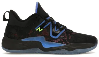 Produktbild von New Balance TWO WXY v3 Cerebral - EU 40