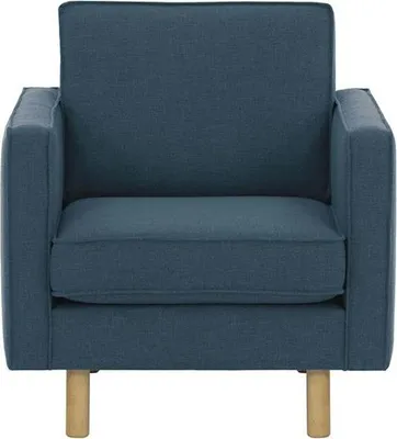 Image de Fauteuil Coco-Bergamo 86