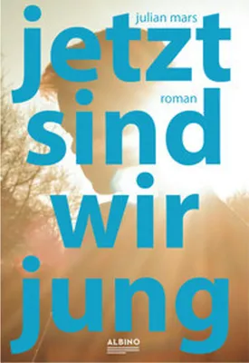 Produktbild von Jetzt sind wir jung