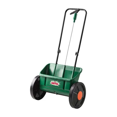Obrázok produktu pre SUBSTRAL® 8494 SUBSTRAL® Streuwagen 11,0 l