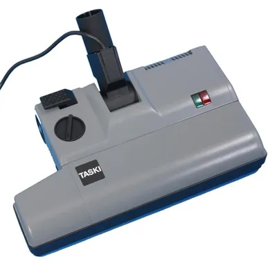 Produktbild von TASKI Elektrosaugbuerste 230V 38mm, | Packung (1 Stück)