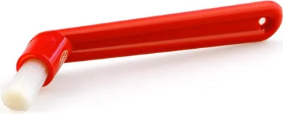 Imagen del producto de Puly Caff: Cepillos