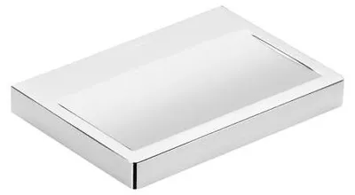 Image de COSMIC : Boîte de rangement pour savon "Extreme"