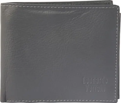 Produktbild von Echt Leder Geldbörse