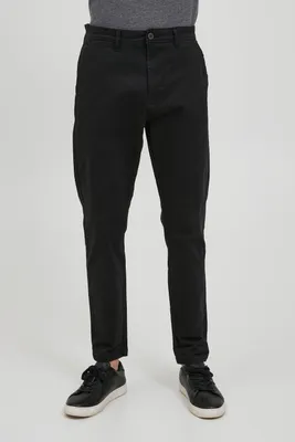 Immagine prodotto di SOLID Solid - Pantaloni SDJim - 21104324 - Chino - 21104324